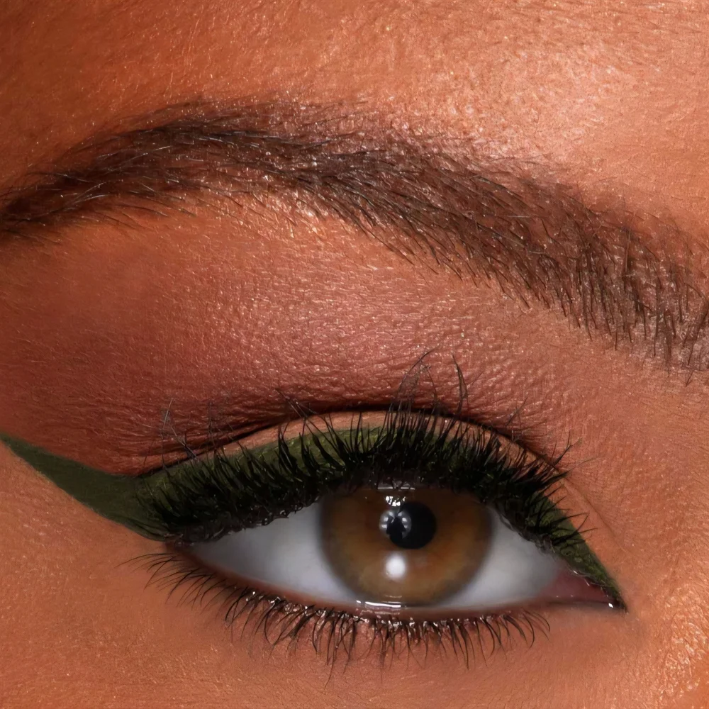Too Faced Killer Liner Camo Eyeliner